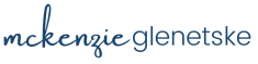 McKenzie Glenetske | Project & Implementation Manager